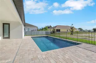1 NW 35th Pl, Cape Coral, FL 33993 - Photo 23
