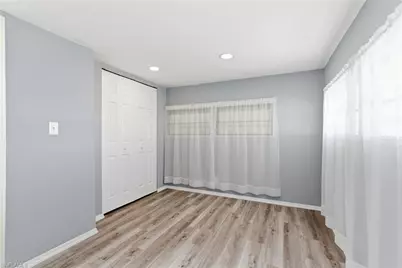 5558 Palm Beach Blvd #82, Fort Myers, FL 33905 - Photo 11