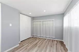5558 Palm Beach Blvd, Fort Myers, FL 33905 - Photo 11