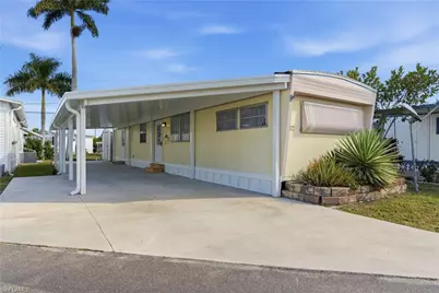 5558 Palm Beach Blvd #82, Fort Myers, FL 33905 - Photo 17