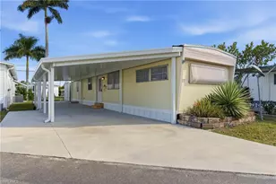 5558 Palm Beach Blvd, Fort Myers, FL 33905 - Photo 17