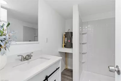 5558 Palm Beach Blvd #82, Fort Myers, FL 33905 - Photo 7