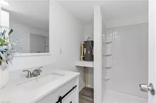 5558 Palm Beach Blvd, Fort Myers, FL 33905 - Photo 7