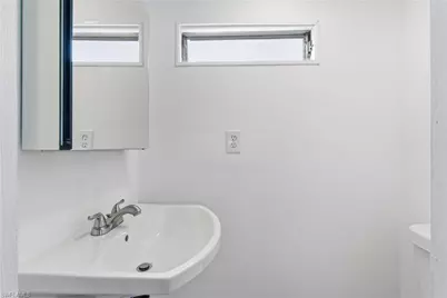 5558 Palm Beach Blvd #82, Fort Myers, FL 33905 - Photo 13