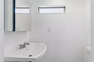 5558 Palm Beach Blvd, Fort Myers, FL 33905 - Photo 13