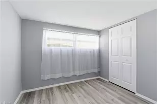 5558 Palm Beach Blvd, Fort Myers, FL 33905 - Photo 9