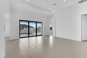 411 NE 7th Terrace, Cape Coral, FL 33909 - Photo 3