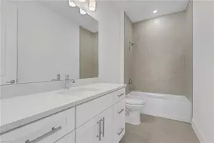 411 NE 7th Terrace, Cape Coral, FL 33909 - Photo 13