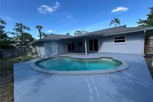 8707 Chatham St, Fort Myers, FL 33907 - Photo 17