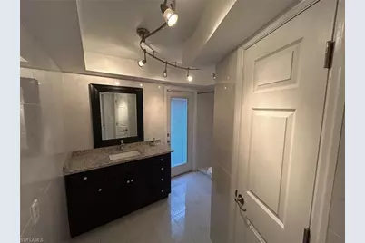8707 Chatham St, Fort Myers, FL 33907 - Photo 23