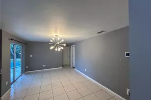 8707 Chatham St, Fort Myers, FL 33907 - Photo 21