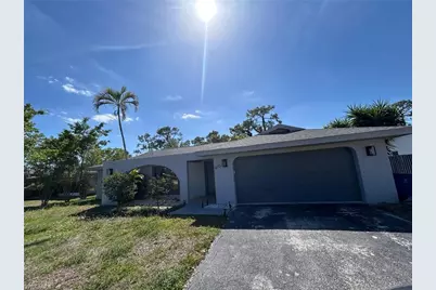 8707 Chatham St, Fort Myers, FL 33907 - Photo 29