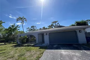 8707 Chatham St, Fort Myers, FL 33907 - Photo 29