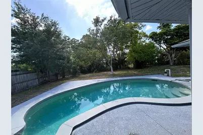 8707 Chatham St, Fort Myers, FL 33907 - Photo 19