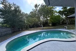 8707 Chatham St, Fort Myers, FL 33907 - Photo 19