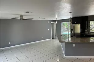8707 Chatham St, Fort Myers, FL 33907 - Photo 7