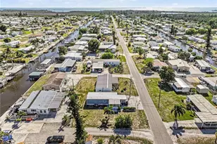 4811 Flamingo Dr, Saint James City, FL 33956 - Photo 21