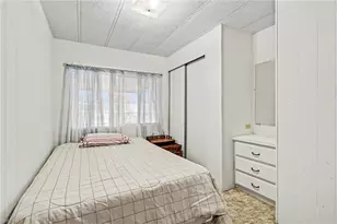 4811 Flamingo Dr, Saint James City, FL 33956 - Photo 13