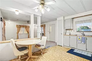 4811 Flamingo Dr, Saint James City, FL 33956 - Photo 7