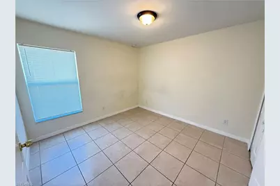 3705 9th St SW, Lehigh Acres, FL 33976 - Photo 9