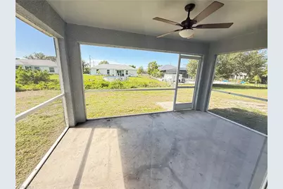 3705 9th St SW, Lehigh Acres, FL 33976 - Photo 11