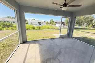 3705 9th St SW, Lehigh Acres, FL 33976 - Photo 11
