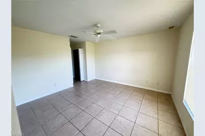 3705 9th St SW, Lehigh Acres, FL 33976 - Photo 5