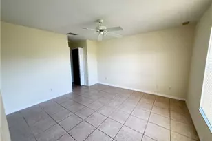3705 9th St SW, Lehigh Acres, FL 33976 - Photo 5