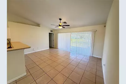 3705 9th St SW, Lehigh Acres, FL 33976 - Photo 3