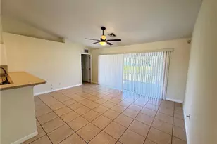 3705 9th St SW, Lehigh Acres, FL 33976 - Photo 3