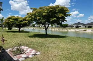 10353 Canal Brook Ln, Lehigh Acres, FL 33936 - Photo 5