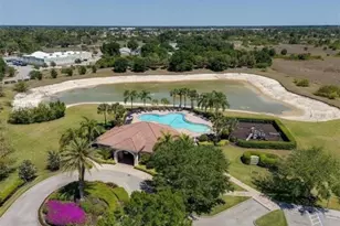 10353 Canal Brook Ln, Lehigh Acres, FL 33936 - Photo 25