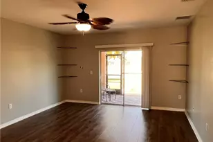 10353 Canal Brook Ln, Lehigh Acres, FL 33936 - Photo 11
