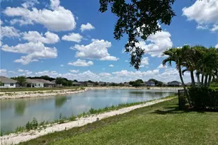 10353 Canal Brook Ln, Lehigh Acres, FL 33936 - Photo 7