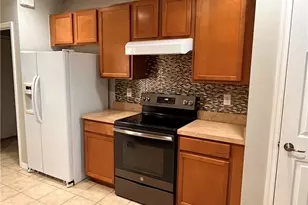 10353 Canal Brook Ln, Lehigh Acres, FL 33936 - Photo 13