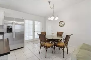 2111 NE 25th St, Cape Coral, FL 33909 - Photo 5