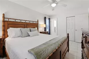 2111 NE 25th St, Cape Coral, FL 33909 - Photo 9