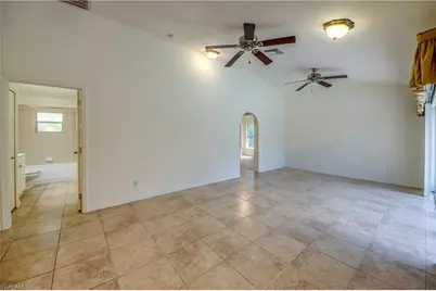 4341 SW 25th Ct, Cape Coral, FL 33914 - Photo 17