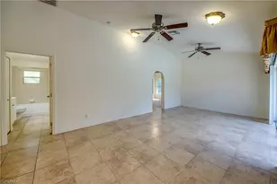 4341 SW 25th Ct, Cape Coral, FL 33914 - Photo 17