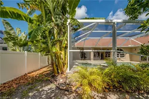 4341 SW 25th Ct, Cape Coral, FL 33914 - Photo 43