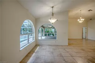 4341 SW 25th Ct, Cape Coral, FL 33914 - Photo 15