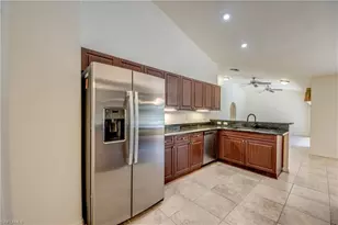 4341 SW 25th Ct, Cape Coral, FL 33914 - Photo 9