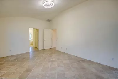 4341 SW 25th Ct, Cape Coral, FL 33914 - Photo 19