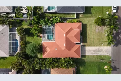 4341 SW 25th Ct, Cape Coral, FL 33914 - Photo 47