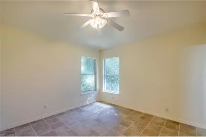 4341 SW 25th Ct, Cape Coral, FL 33914 - Photo 25