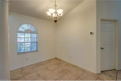 4341 SW 25th Ct, Cape Coral, FL 33914 - Photo 7