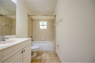 4341 SW 25th Ct, Cape Coral, FL 33914 - Photo 31