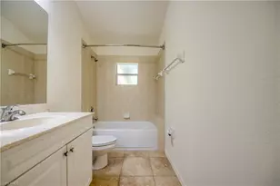 4341 SW 25th Ct, Cape Coral, FL 33914 - Photo 31