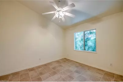 4341 SW 25th Ct, Cape Coral, FL 33914 - Photo 29