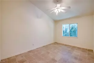 4341 SW 25th Ct, Cape Coral, FL 33914 - Photo 33